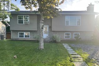 House for Sale, 19 Parker Place Crescent, Enfield, NS