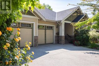 Ranch-Style House for Sale, 197 Terrace Hill Place, Kelowna, BC