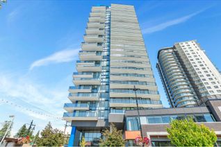 Property for Sale, 1588 Johnston Road #1803, White Rock, BC