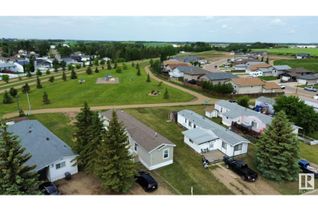 Land for Sale, 5413 55 Street, St. Paul Town, AB