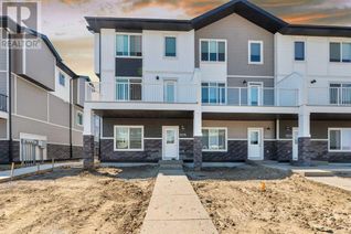 Condo for Sale, 280 Chelsea Road #1305, Chestermere, AB