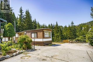 Property for Sale, 3295 Sunnyside Road #46, Anmore, BC