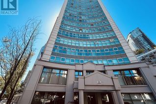 Condo Apartment for Sale, 1331 Homer Street #B108, Vancouver, BC