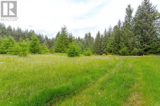 Commercial Land for Sale, Lot 2 Kingburne Dr, Cobble Hill, BC