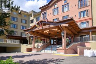 Condo for Sale, 3220 Village Way #120/122, Sun Peaks, BC