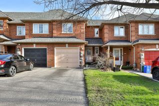 Property for Sale, 57 Twigg Dr, Ajax, ON