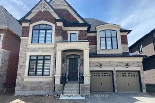 Detached House for Sale, 24 Arbordale Dr, Vaughan, ON