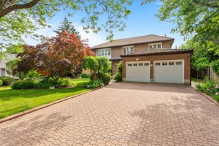 Detached House for Sale, 32 Addington Sq, Markham, ON