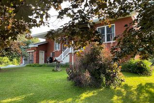 Bungalow for Sale, 794046 Grey Rd 124, Grey Highlands, ON