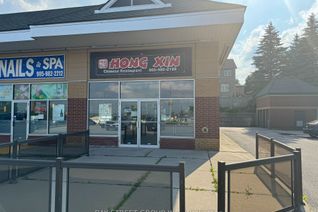 Non-Franchise Business for Sale, 14500 Simcoe St #1 & 2, Scugog, ON