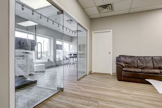 Property for Sale, 6660 Kennedy Rd #14, Mississauga, ON