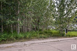 Property for Sale, 5121 50 Av, Entwistle, AB