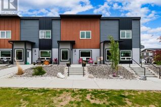 Townhouse for Sale, 102-25 Iskoot Crescent, Whitehorse, YT