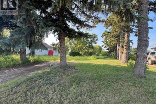 Commercial Land for Sale, 910 12th Street W, Prince Albert, SK