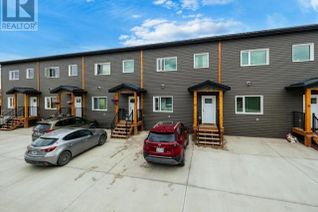Townhouse for Sale, 15-30 Goddard Way, Whitehorse, YT