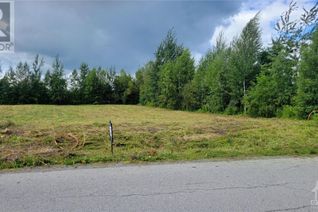 Commercial Land for Sale, 1440 Waters Edge Way, Greely, ON