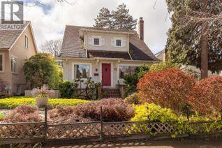 Property for Rent, 2950 W 31st Avenue, Vancouver, BC