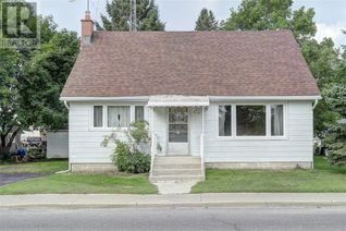 Property for Sale, 639 Boundary Street, Prescott, ON