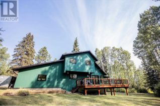 Property for Sale, 4903 Fredda Road, Smithers, BC Property for Sale, 4903 Fredda Road, Smithers, BC