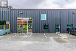 Commercial/Retail Property for Lease, 42 O'Leary Avenue #2, St. John's, NL