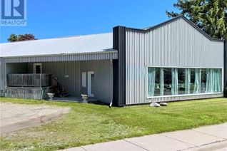 Industrial Property for Sale, 20 Monteith Avenue, Stratford, ON