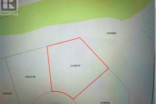 Commercial Land for Sale, Larkspur Street #LOT 67, Stratford, PE