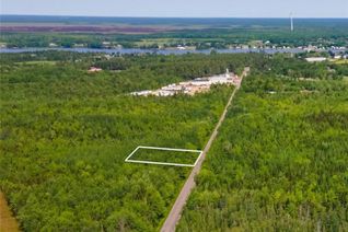 Property for Sale, Lot 23-3 California Road, Rexton, NB