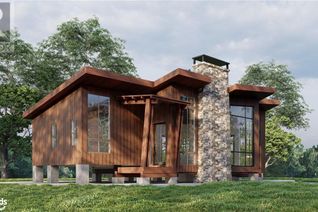 Land for Sale, 1067 Thomas Road Unit# Lot 5 (Barkway Rd), Gravenhurst, ON Land for Sale, 1067 Thomas Road Unit# Lot 5 (Barkway Rd), Gravenhurst, ON