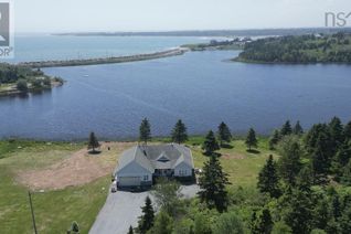 Bungalow for Sale, 1480 Cow Bay Road, Cow Bay, NS