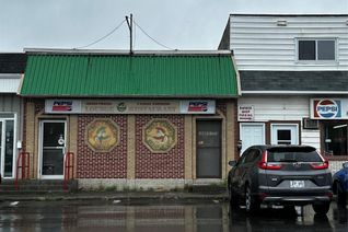 Commercial/Retail Property for Sale, 180 Lincoln Road, Grand Falls-Windsor, NL