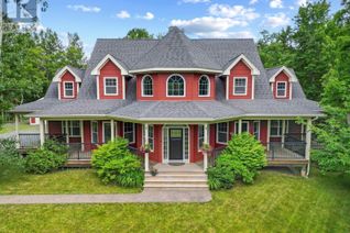 House for Sale, 131 Whitney Maurice Drive, Enfield, NS