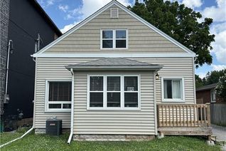 House for Sale, 6449 Murray Street, Niagara Falls, ON