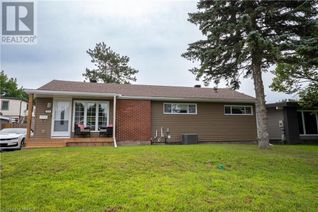 Property for Sale, 855 Pinewood Road, North Bay, ON