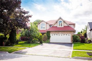 House for Sale, 369 Nelles Road N, Grimsby, ON