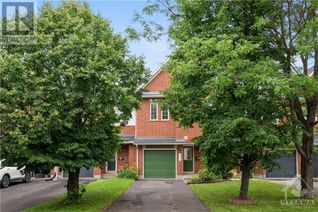 Property for Sale, 631 Aquaview Drive, Orleans, ON