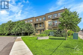 Condo for Sale, 345 St Denis Street #210, Ottawa, ON