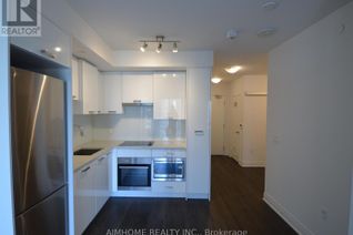 Property for Rent, 99 Broadway Avenue #2202, Toronto C10, ON