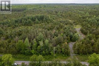 Commercial Land for Sale, 262 Johnston Road, Centre Hastings, ON