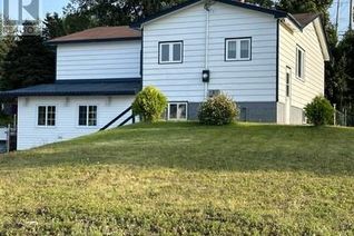 Bungalow for Sale, 6 Bottom Loop Road, Victoria, NL