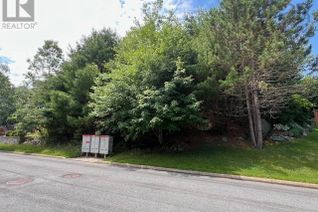 Land for Sale, 16 Nottingham Street, Bedford, NS