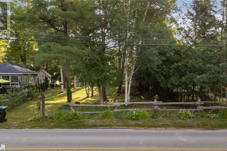 Land for Sale, Lot 44 River Road E, Wasaga Beach, ON