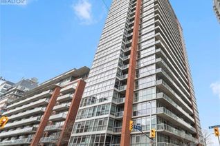 Condo for Sale, 179 George Street #306, Ottawa, ON