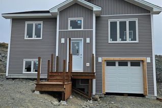 House for Sale, 12 Kemble Avenue, Paradise, NL