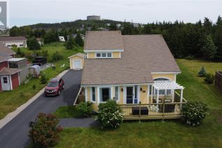 House for Sale, 17 Acharya Drive, Paradise, NL