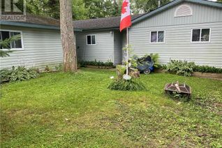 House for Sale, 525 Attawandaron Road, Point Clark, ON