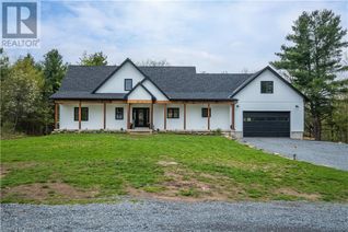 House for Sale, 1046 Freeman Lane, Godfrey, ON