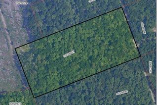 Property for Sale, Lot Collier Mountain Road, Teahans Corner, NB