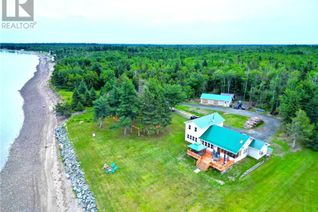 Detached House for Sale, 502 Hardwicke Road, Hardwicke, NB