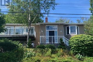 Detached House for Sale, 2 Oriole Street, Halifax, NS