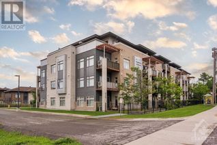 Property for Sale, 2785 Baseline Road #102, Ottawa, ON